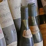 Logis Restaurant Du Commerce 2* לה קאנורג