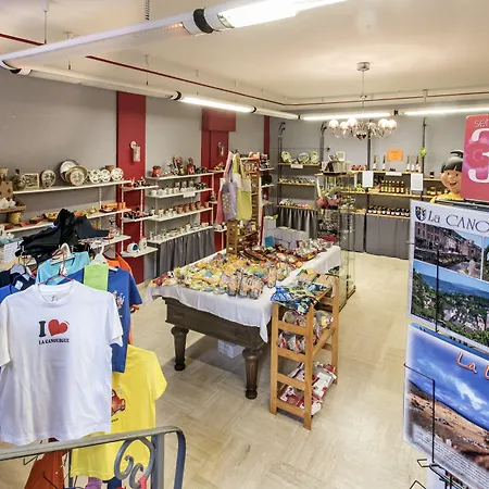 Logis Restaurant Du Commerce