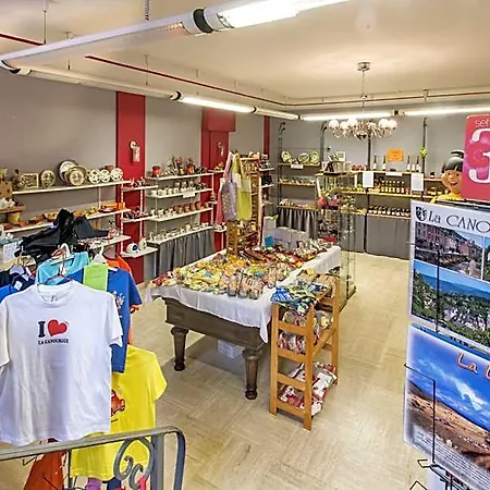 酒店 Logis Restaurant Du Commerce