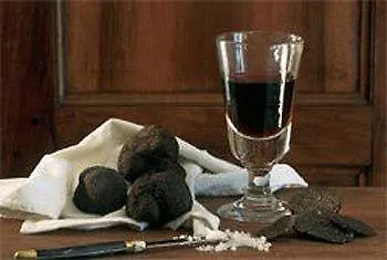 Logis Restaurant Du Commerce La Canourgue