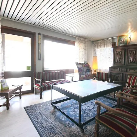 Logis Hotel Restaurant Du Commerce 2*