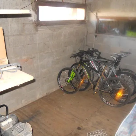 Logis Hotel Restaurant Du Commerce 2* La Canourgue