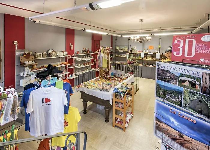 Logis Hotel Restaurant Du Commerce