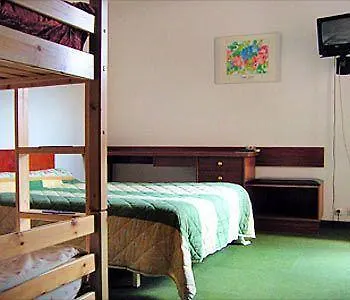 Logis Hotel Restaurant Du Commerce