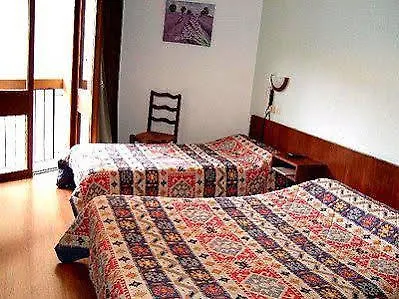 Logis Hotel Restaurant Du Commerce La Canourgue